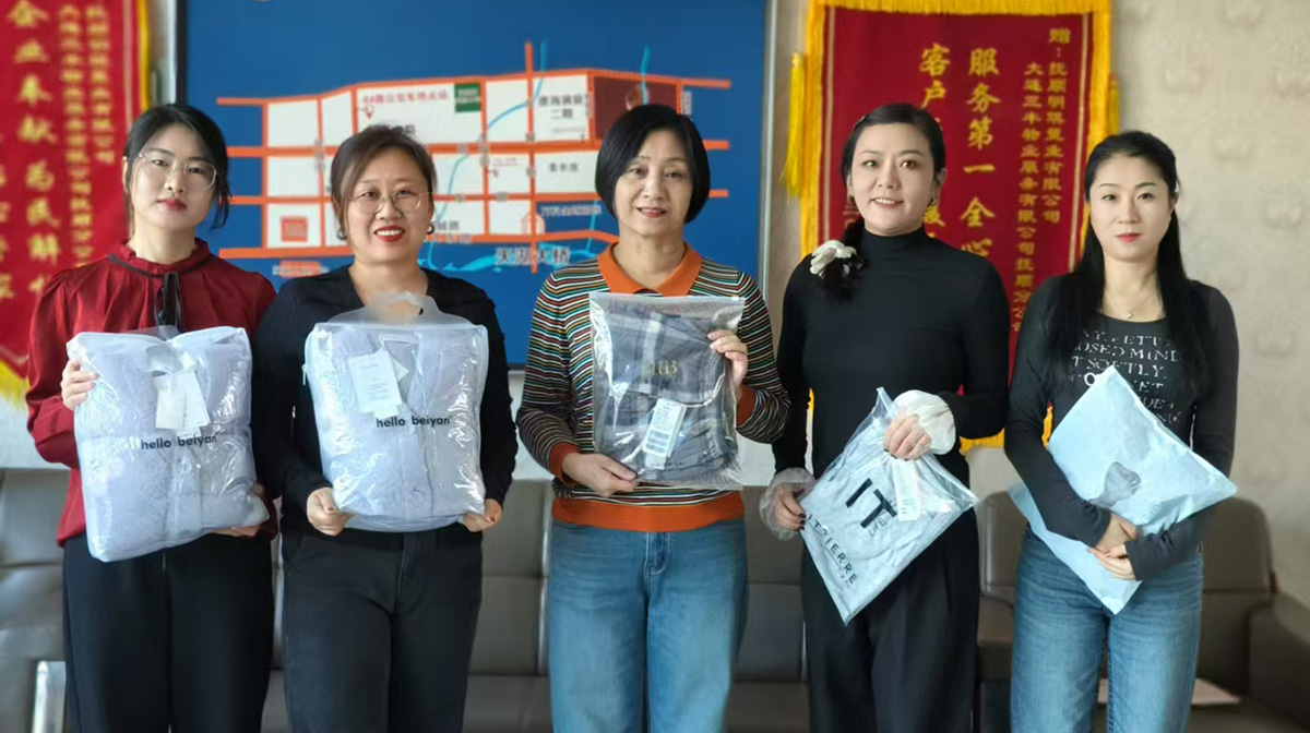 南宫NG·娱乐(中国集团)官方网站