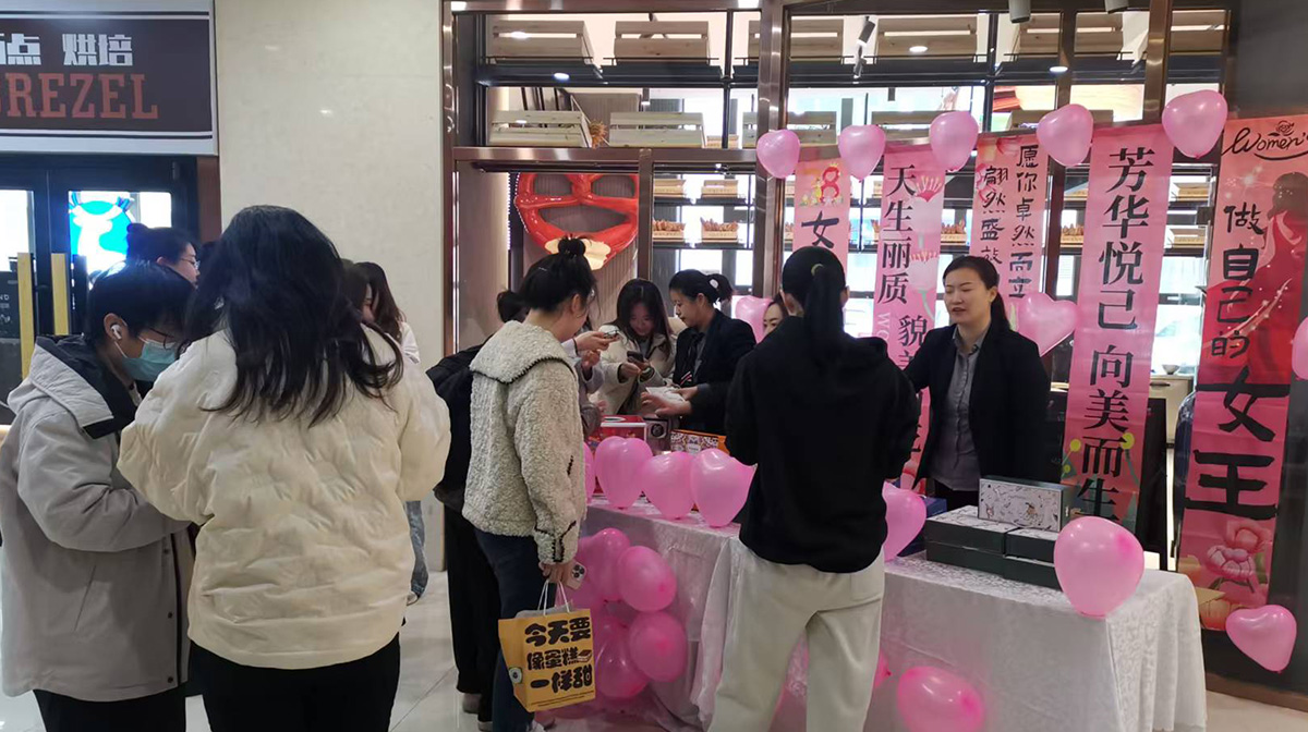 南宫NG·娱乐(中国集团)官方网站