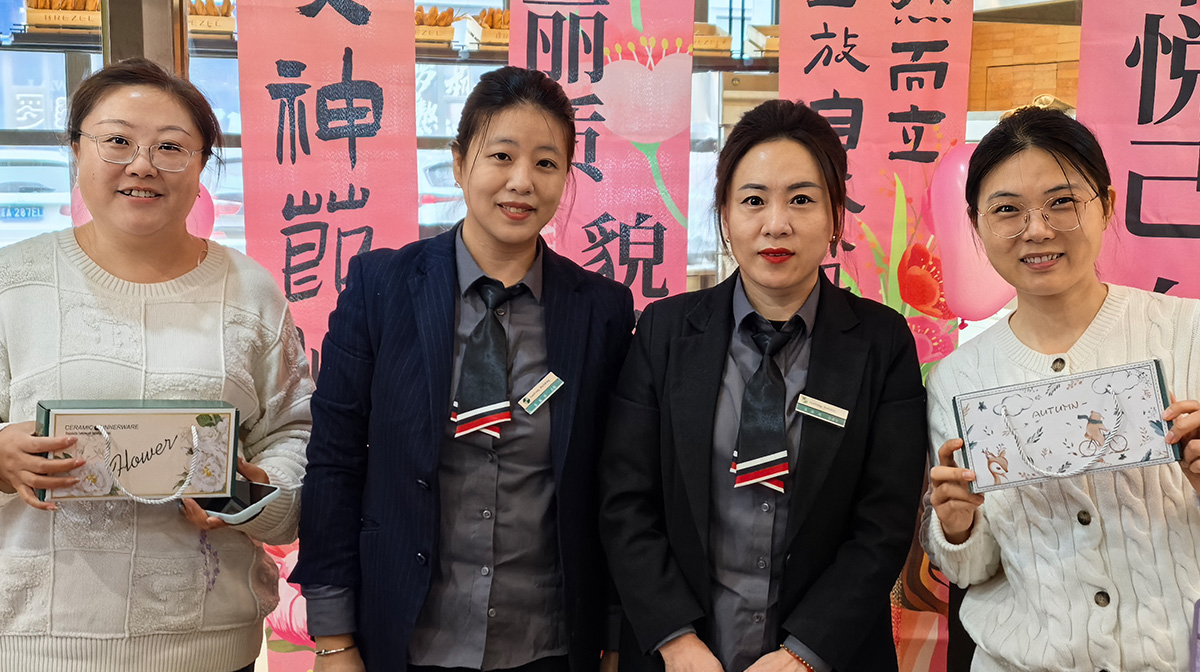 南宫NG·娱乐(中国集团)官方网站