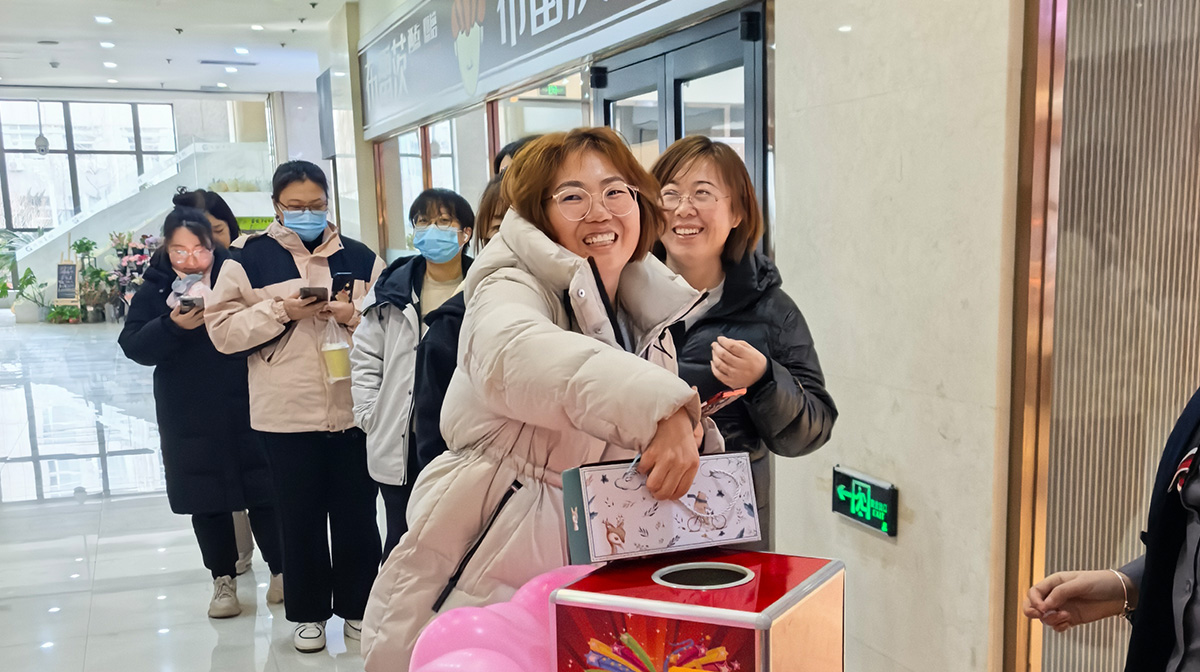 南宫NG·娱乐(中国集团)官方网站