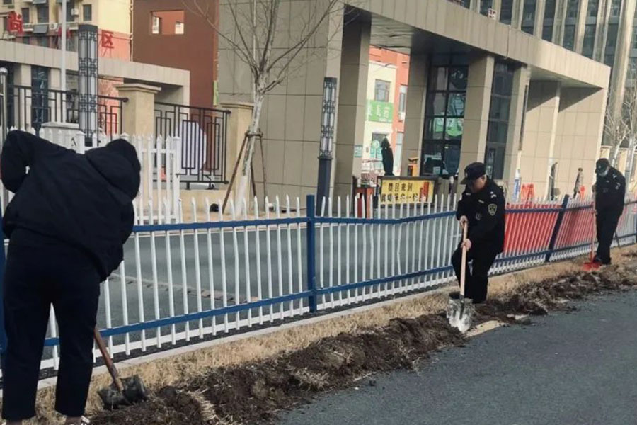 南宫NG·娱乐(中国集团)官方网站