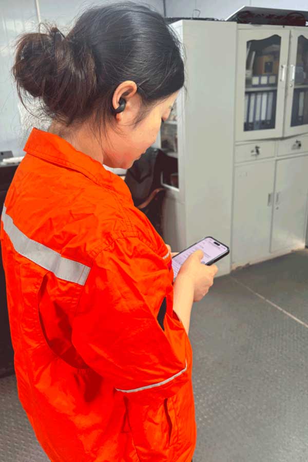 南宫NG·娱乐(中国集团)官方网站