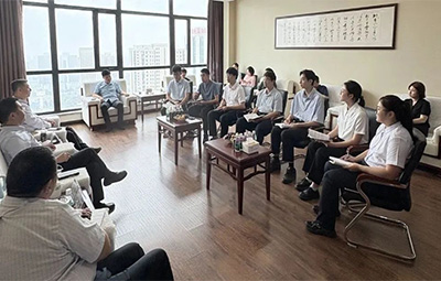 南宫NG·娱乐(中国集团)官方网站