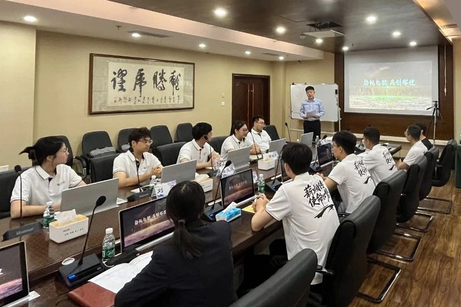 南宫NG·娱乐(中国集团)官方网站