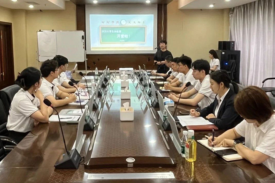 南宫NG·娱乐(中国集团)官方网站