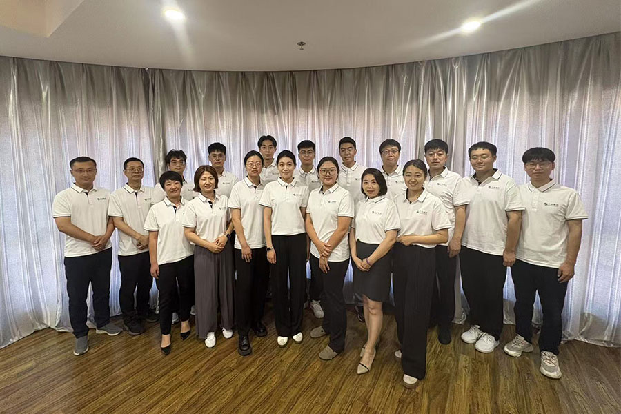 南宫NG·娱乐(中国集团)官方网站