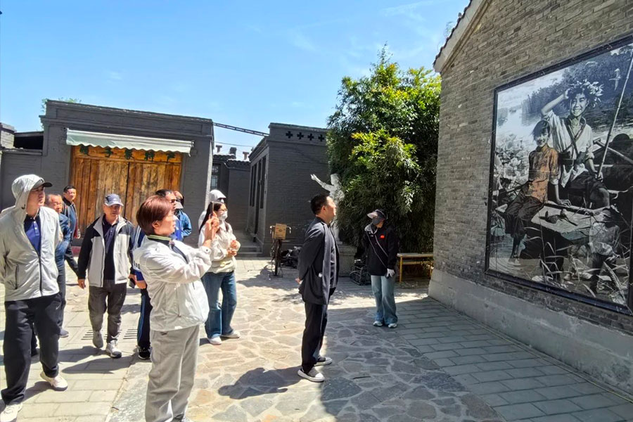 南宫NG·娱乐(中国集团)官方网站