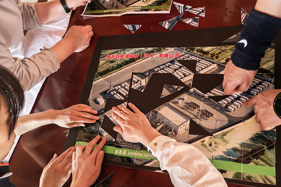 南宫NG·娱乐(中国集团)官方网站