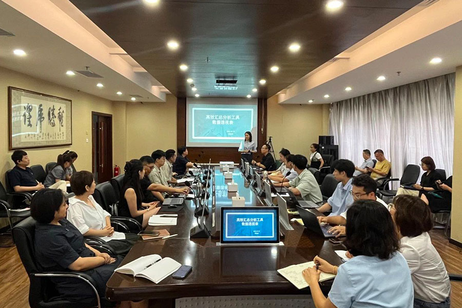 南宫NG·娱乐(中国集团)官方网站