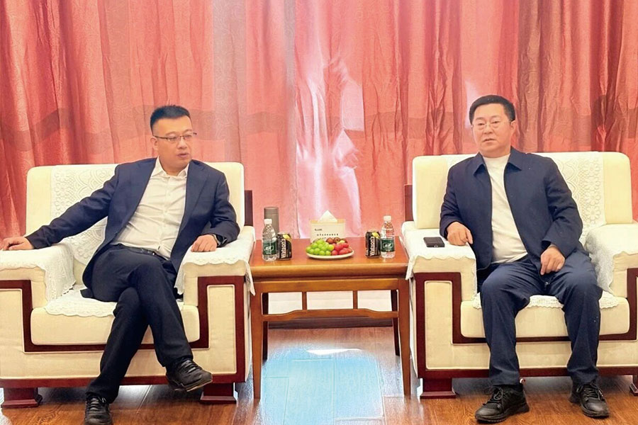 南宫NG·娱乐(中国集团)官方网站