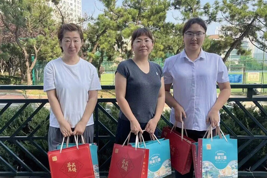 南宫NG·娱乐(中国集团)官方网站