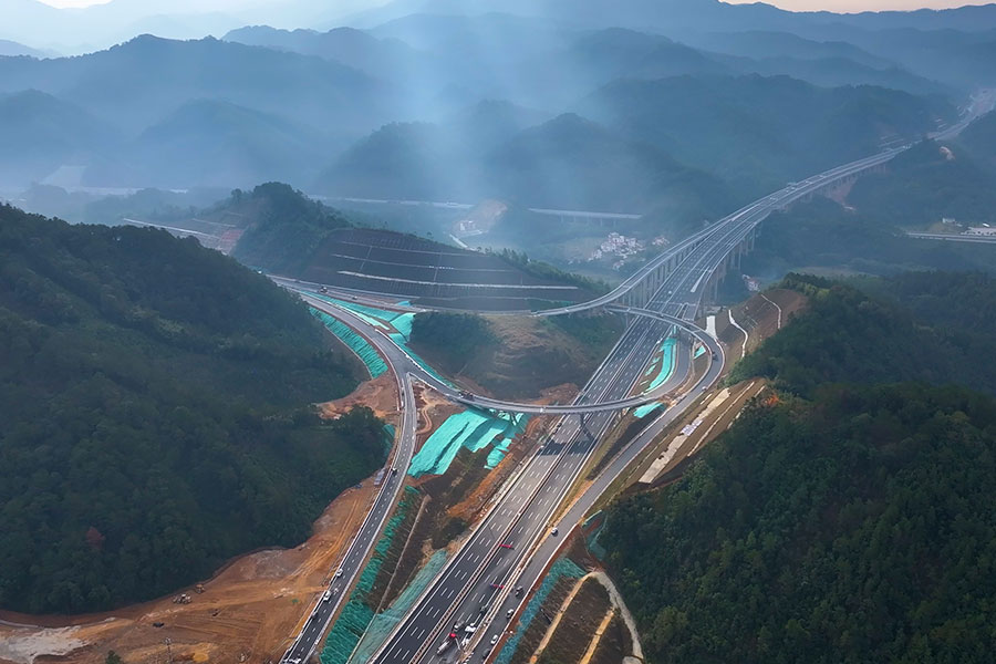 南宫NG·娱乐(中国集团)官方网站